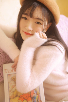 农村伯伯下乡妹