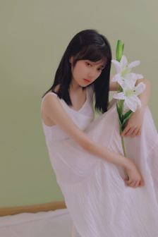 腾讯5p事件
