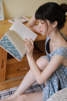 2013终极神差未删减