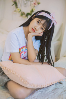 单身女王